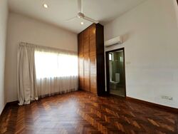 Goodman Road (D15), Detached #481680441